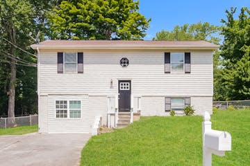 1803 BROOKMILL RD KNOXVILLE, TN 37932